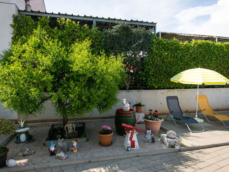 Apartmány 1355-5460