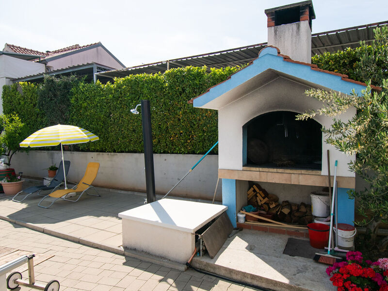 Apartmány 1355-5460