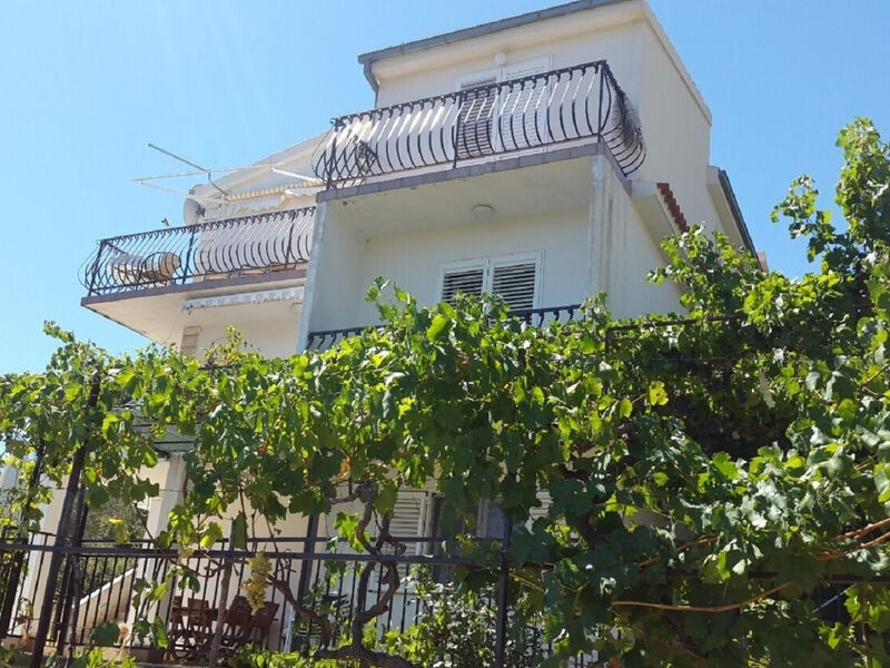 Apartmány 1355-5469