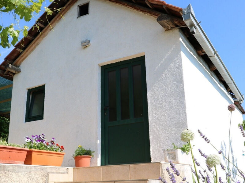 Apartmány 1355-5469