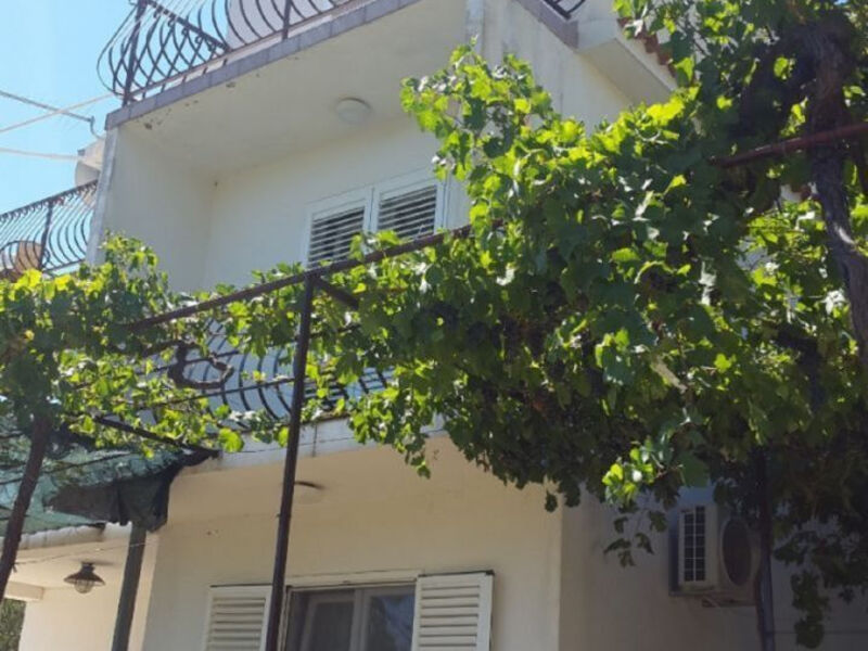 Apartmány 1355-5469