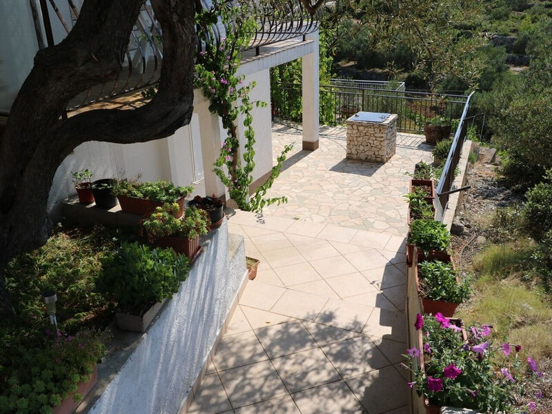 Apartmány 1355-5469