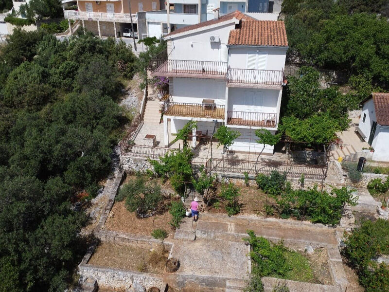 Apartmány 1355-5469