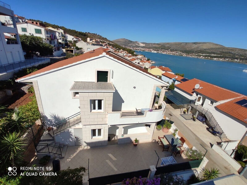 Apartmány 1355-5468
