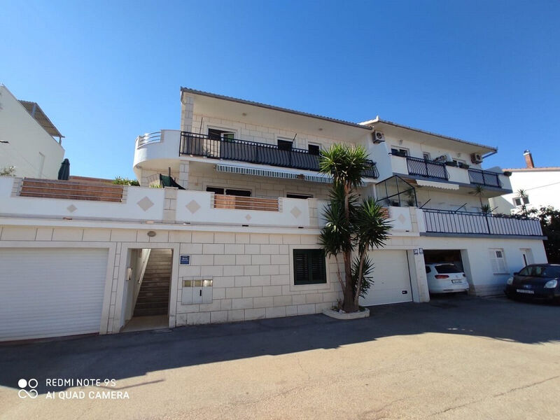 Apartmány 1355-5468