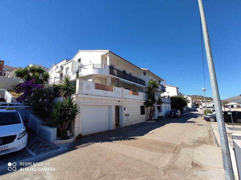 Apartmány 1355-5468