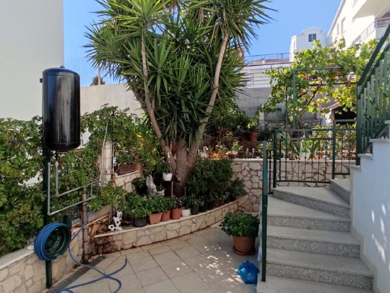 Apartmány 1355-5468