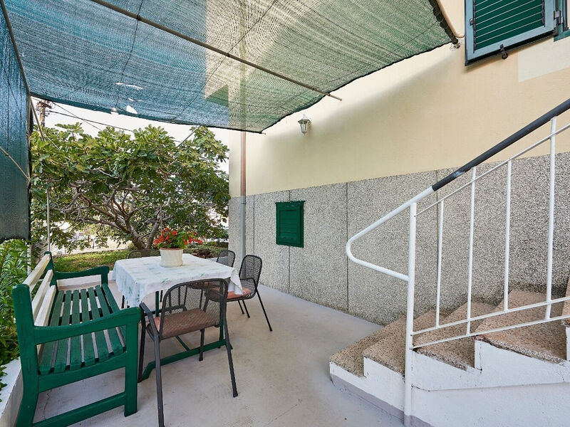 Apartmány 1355-5472