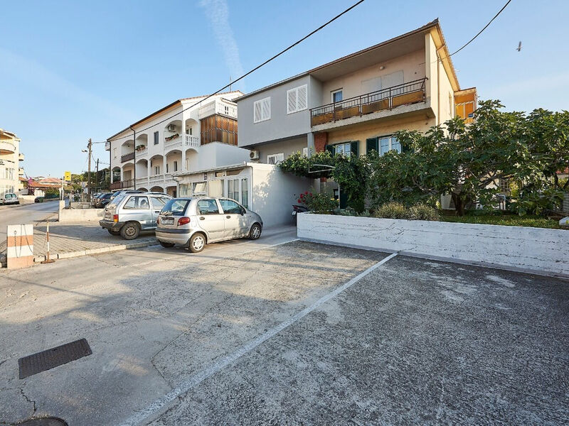 Apartmány 1355-5472