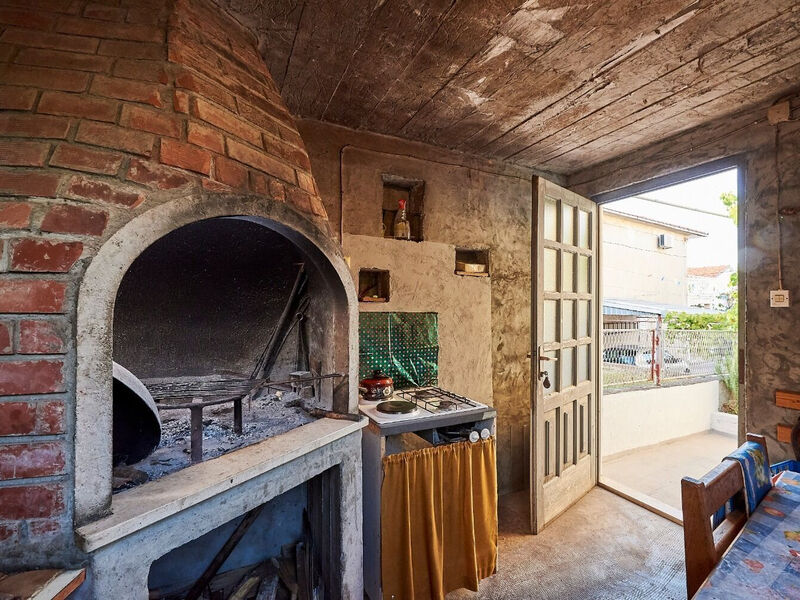 Apartmány 1355-5472