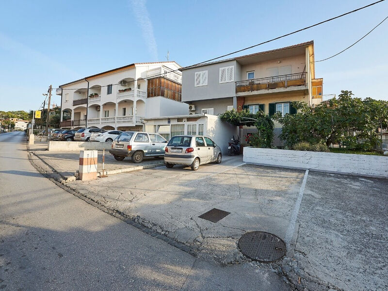 Apartmány 1355-5472