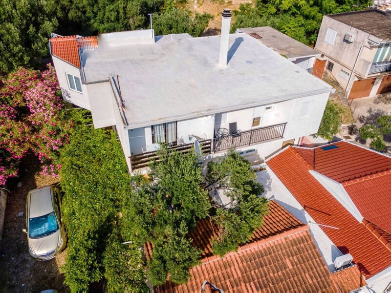 Apartmány 1355-5477