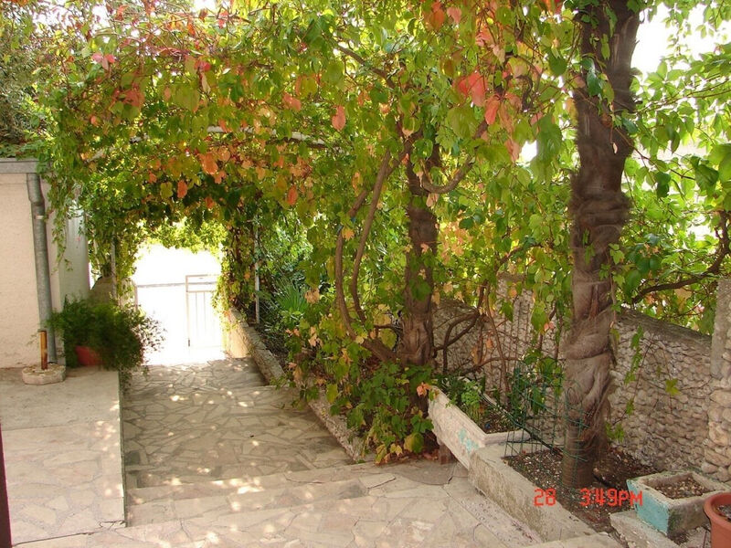 Apartmány 1355-5477