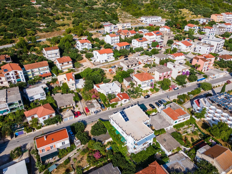 Apartmány 1355-5477