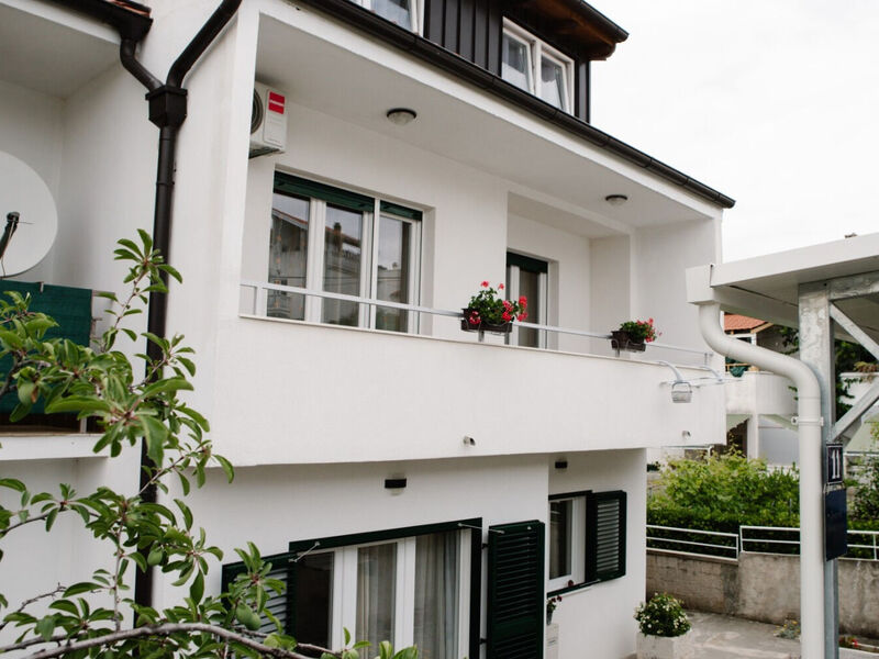 Apartmány 1355-5476