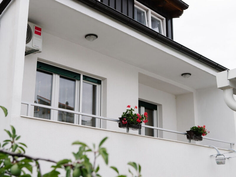 Apartmány 1355-5476