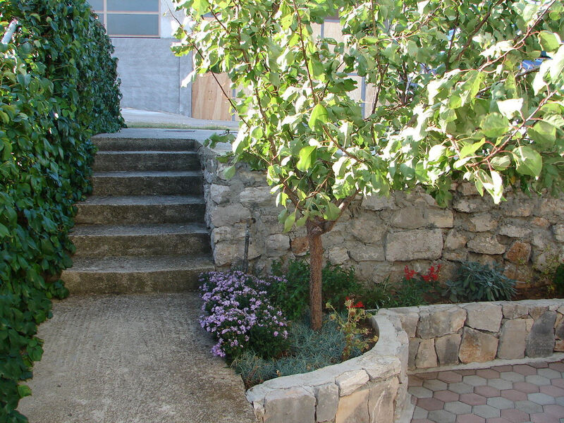 Apartmány 1355-5476