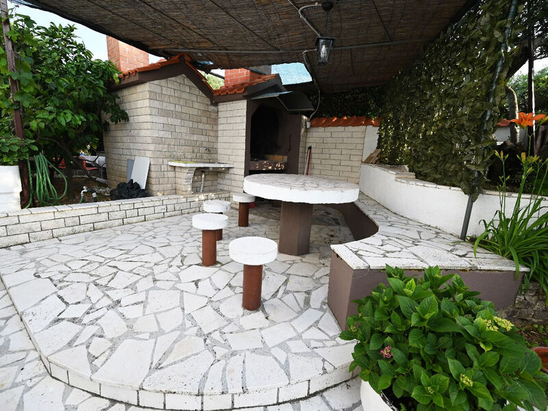 Apartmány 1355-5480