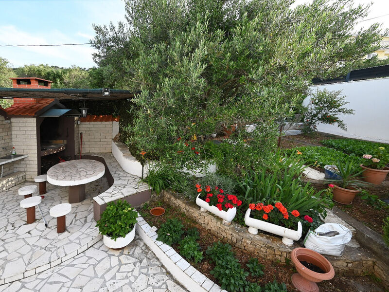 Apartmány 1355-5480