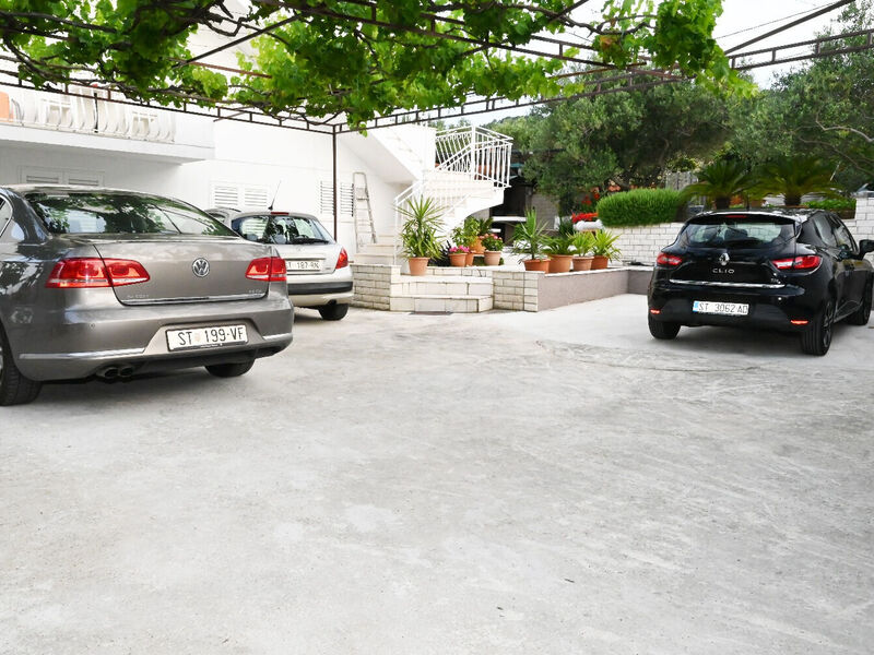 Apartmány 1355-5480