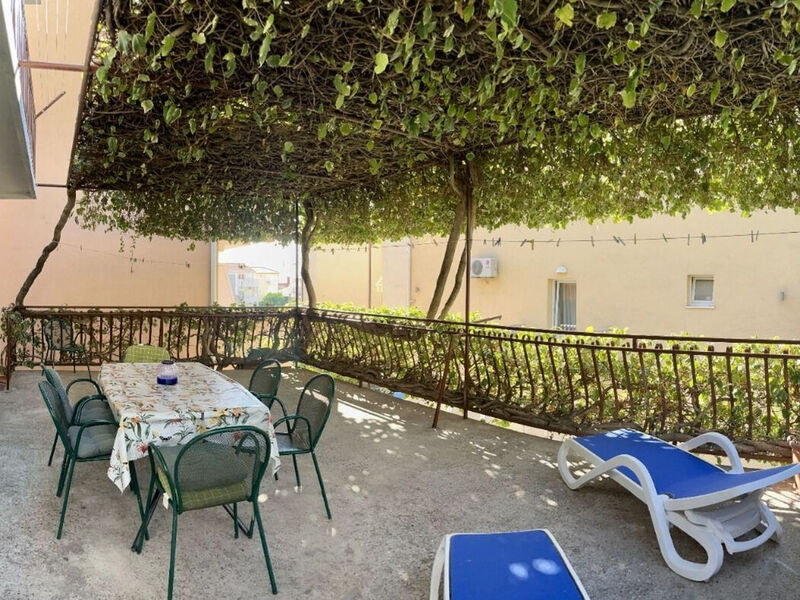 Apartmány 1355-5479