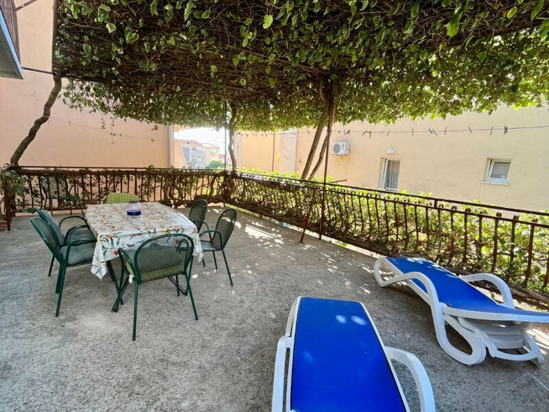 Apartmány 1355-5479