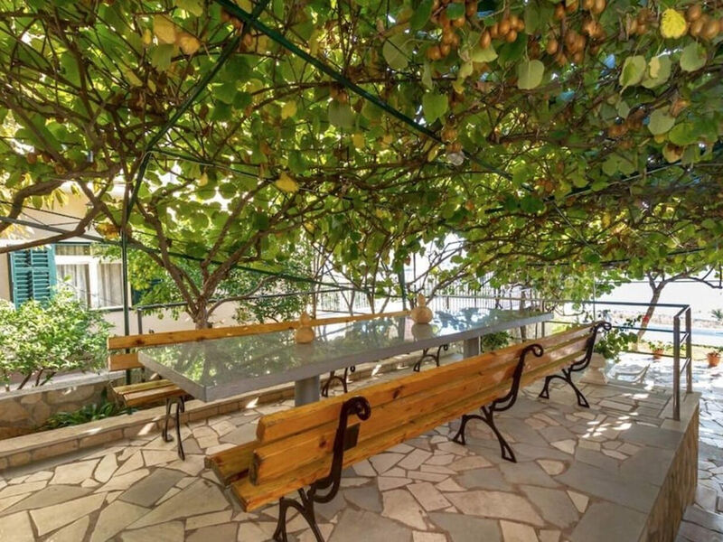 Apartmány 1355-5483