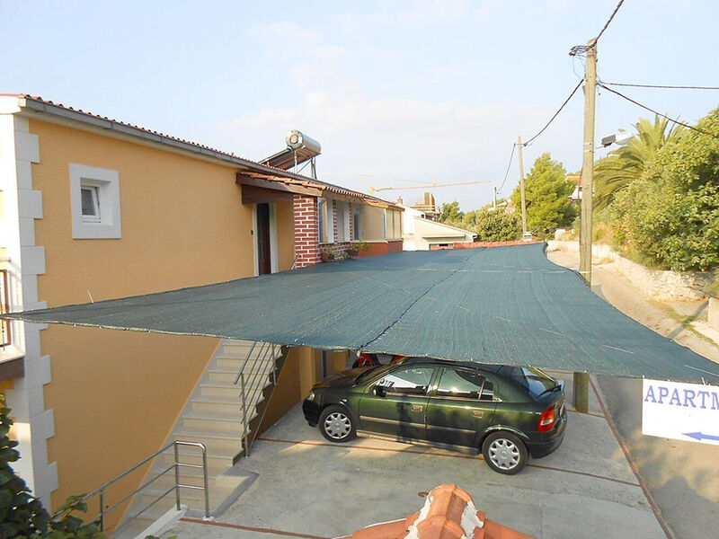 Apartmány 1355-5483