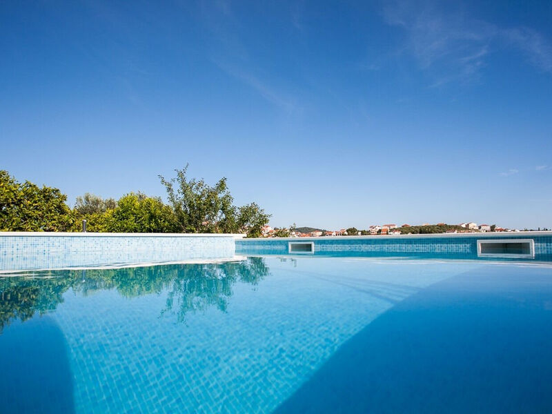 Apartmány 1355-5483