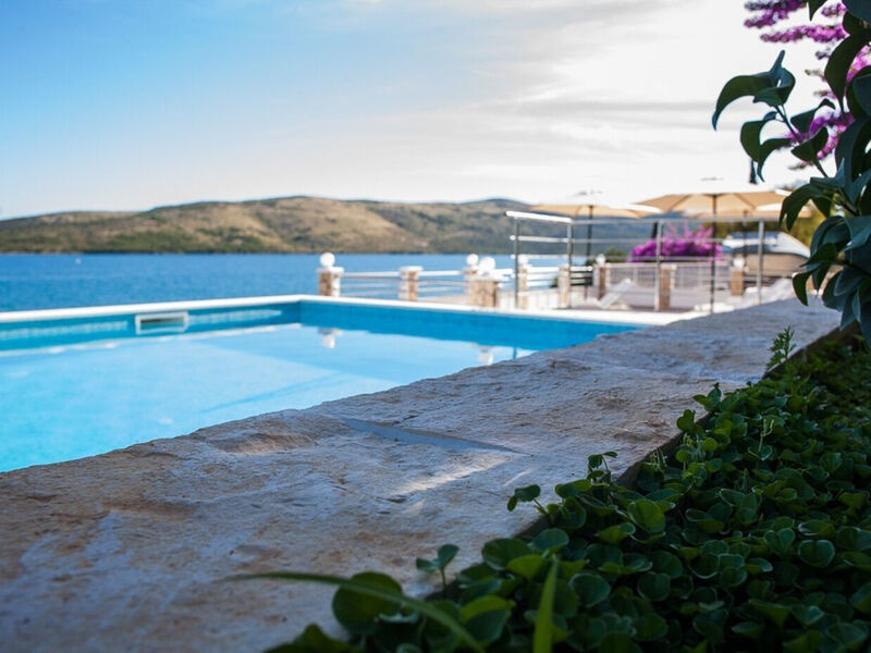 Apartmány 1355-5483
