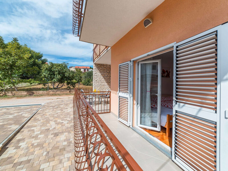 Apartmány 1355-5491