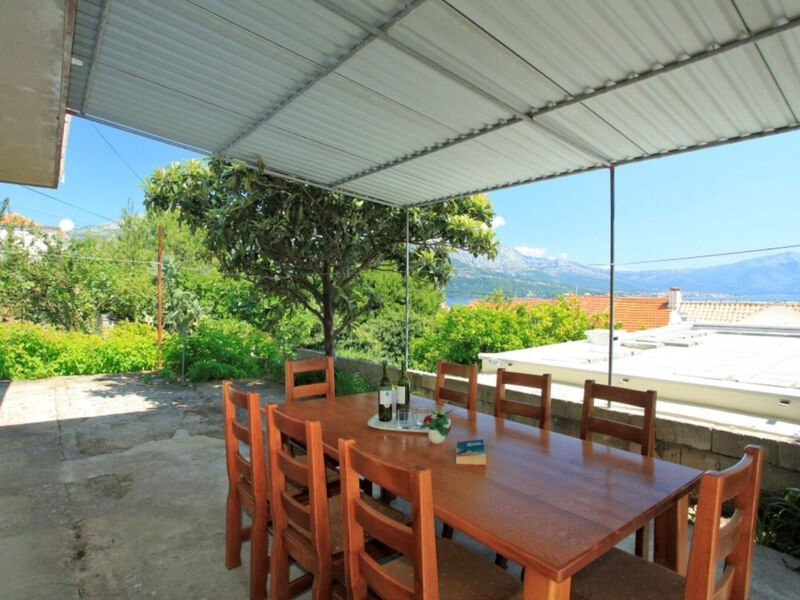 Apartmány 1355-5512