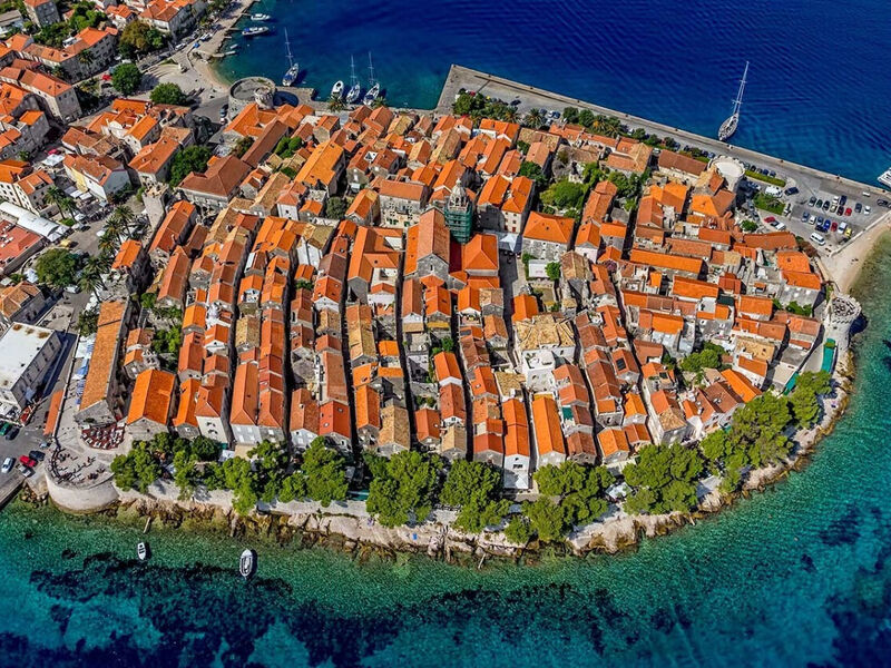 Apartmány 1355-5512