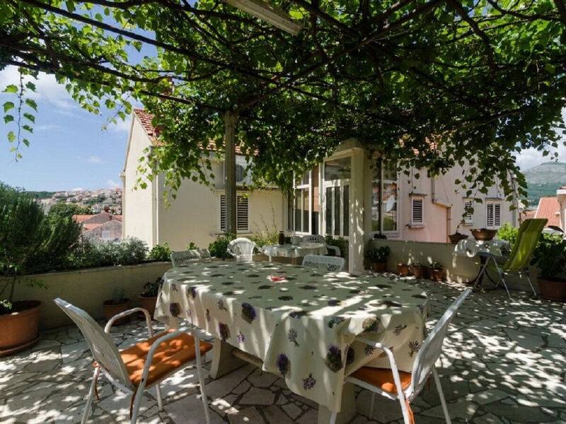 Apartmány 1355-5513