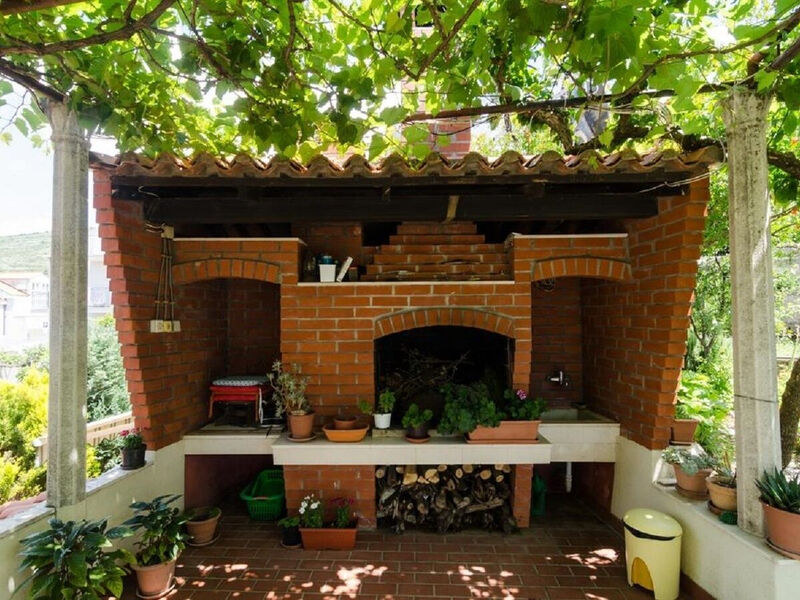 Apartmány 1355-5513