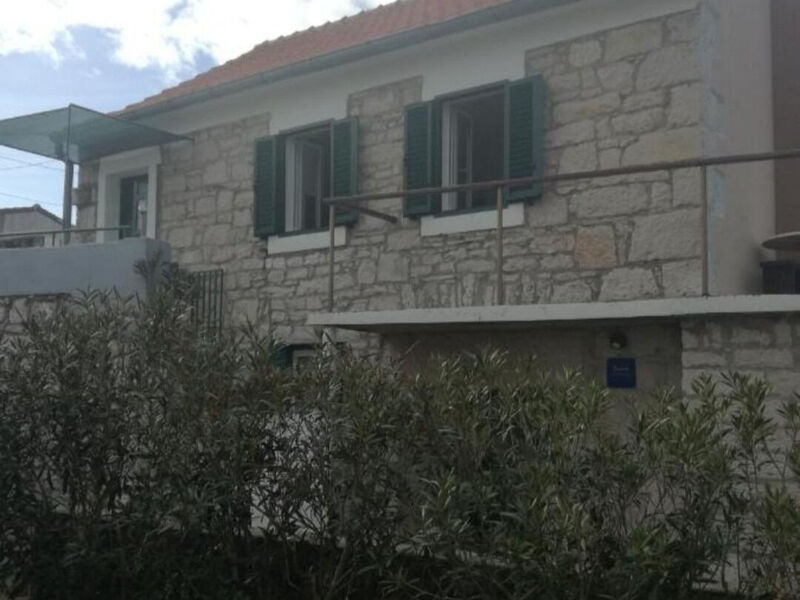 Apartmány 1355-5516