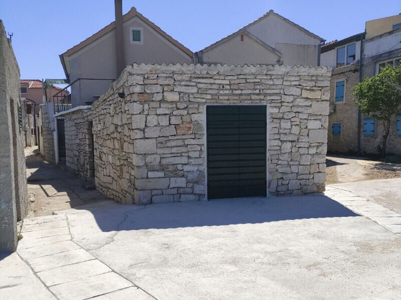 Apartmány 1355-5516