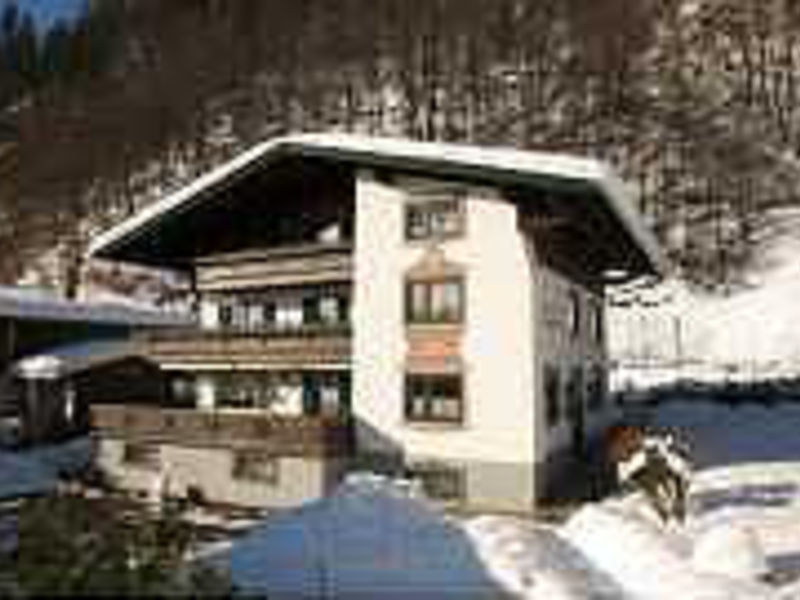 Hotel Hochwimmer