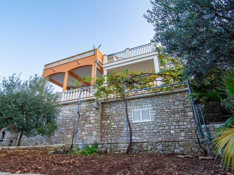 Apartmány 1355-5519