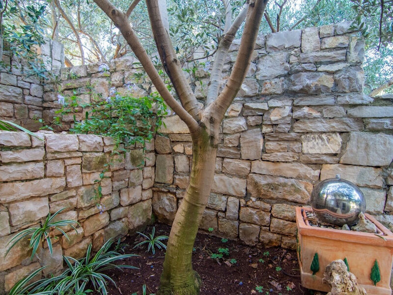 Apartmány 1355-5519