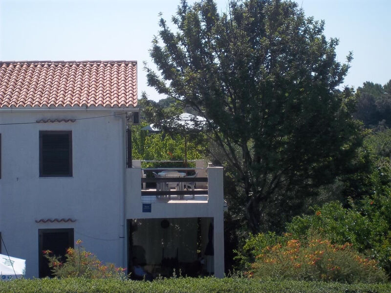 Apartmány 1355-5518