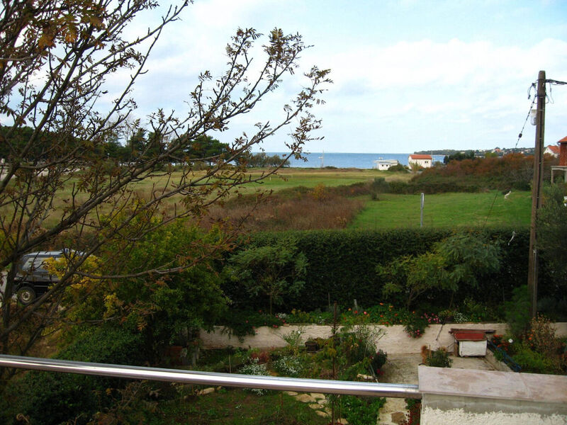 Apartmány 1355-5518