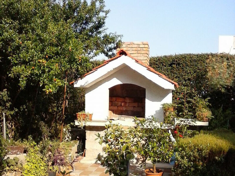 Apartmány 1355-5518