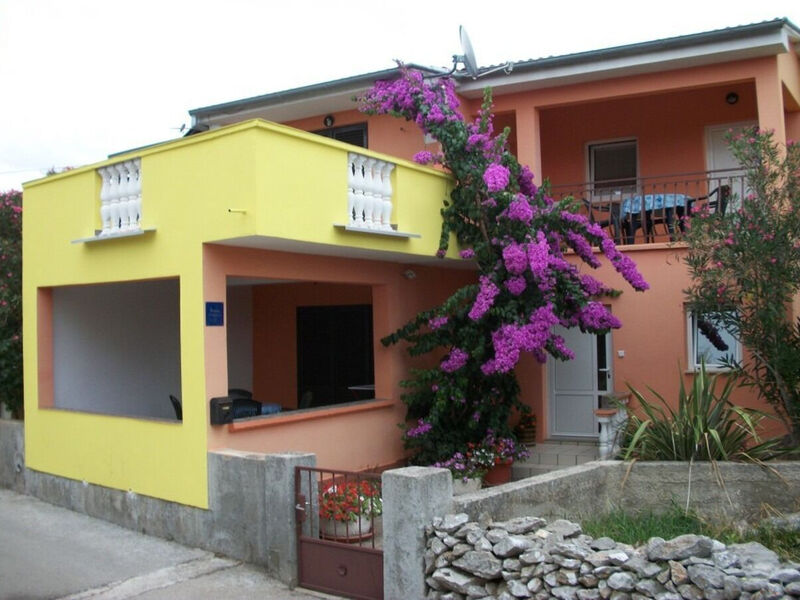 Apartmány 1355-5522