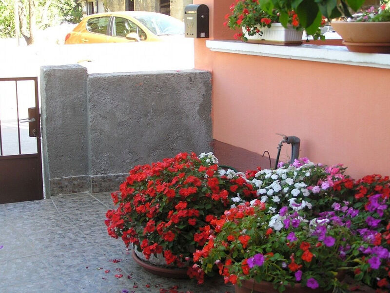 Apartmány 1355-5522