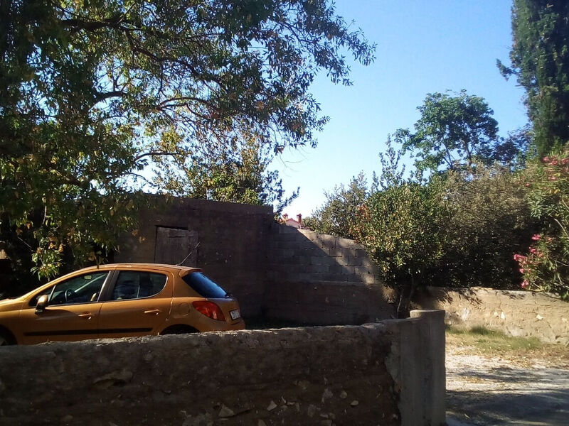 Apartmány 1355-5522