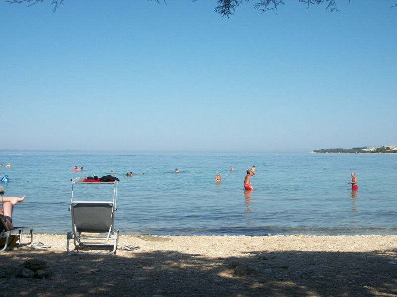 Apartmány 1355-5522