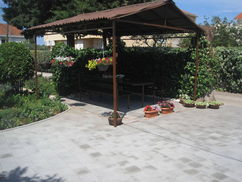 Apartmány 1355-5523