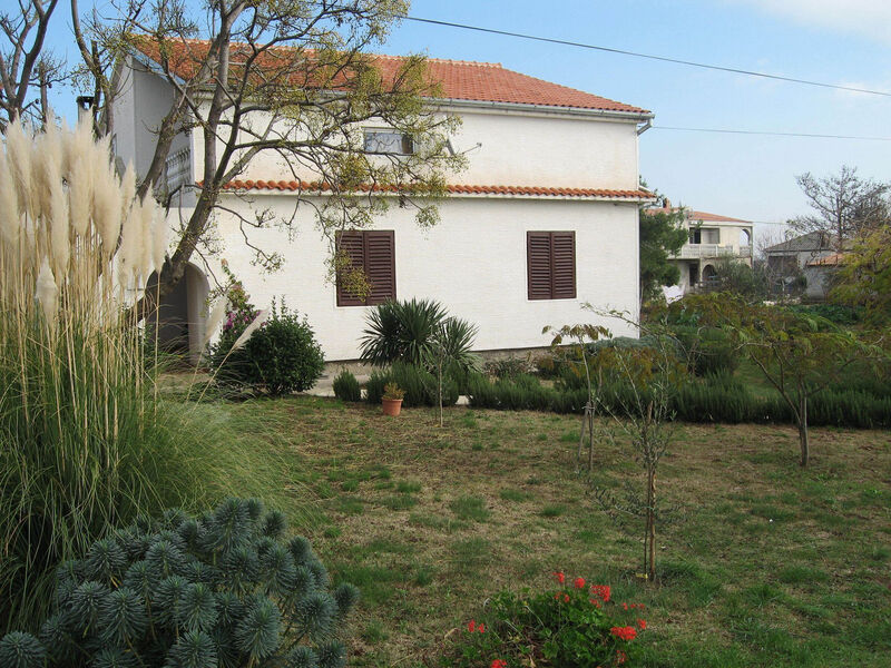 Apartmány 1355-5532