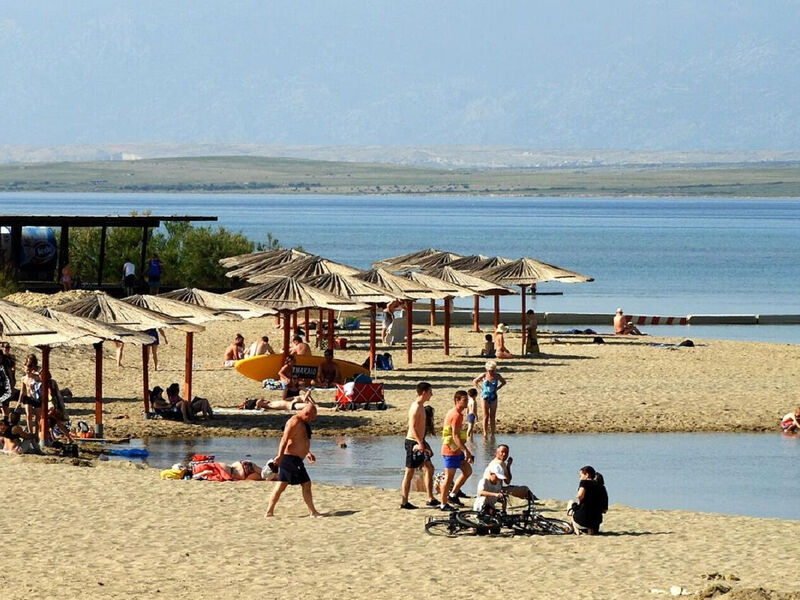 Apartmány 1355-5532